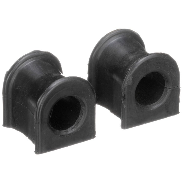 SUSP STABIL BAR BUSH KIT