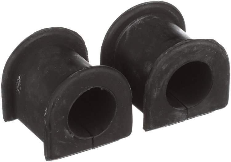 SUSP STABIL BAR BUSH KIT