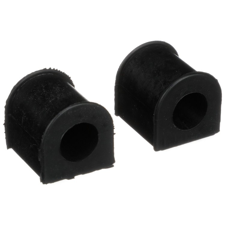 SUSP STABIL BAR BUSH KIT