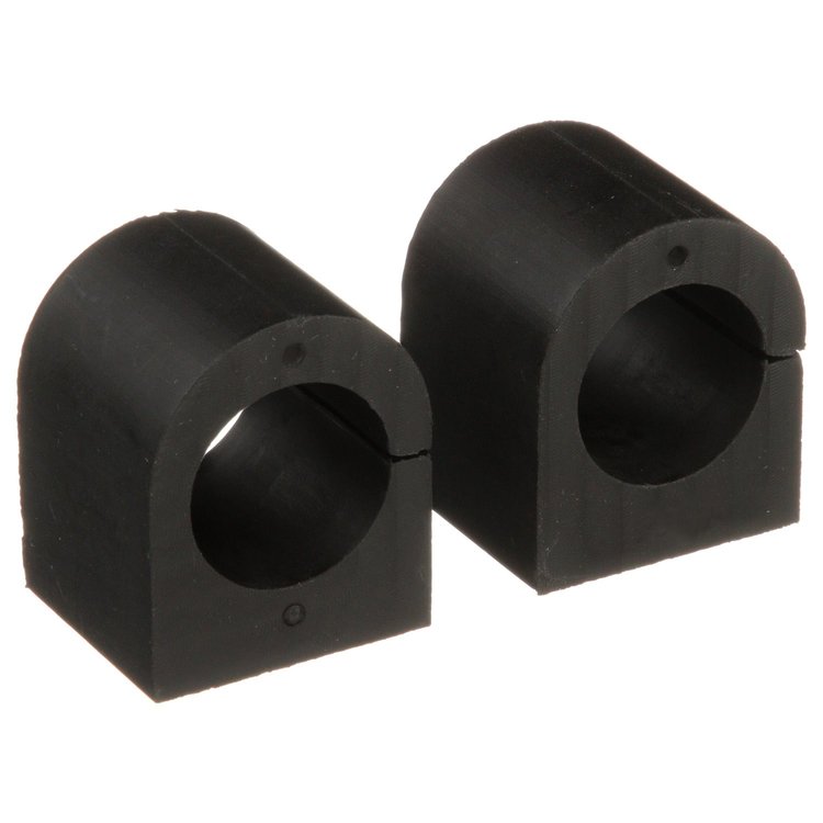 SUSP STABIL BAR BUSH KIT