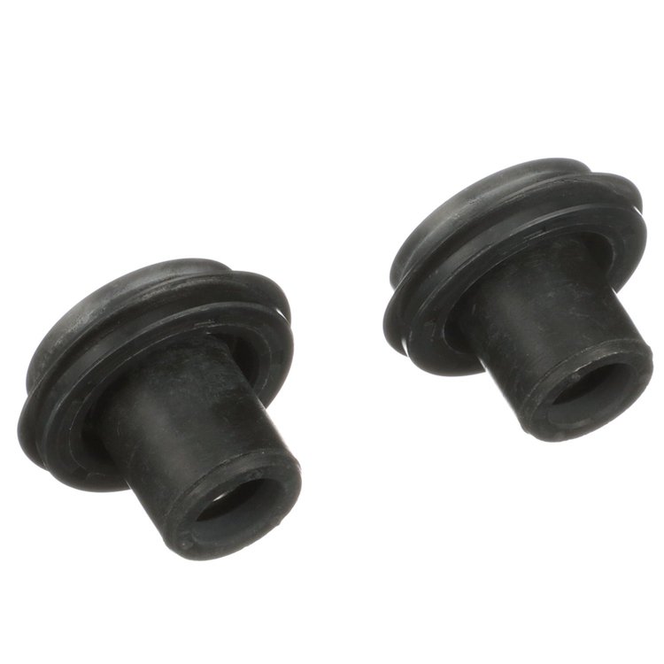 SUSP CONT ARM BUSHING KIT