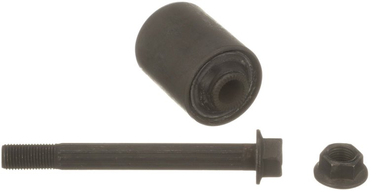 SUSP CONT ARM BUSHING KIT