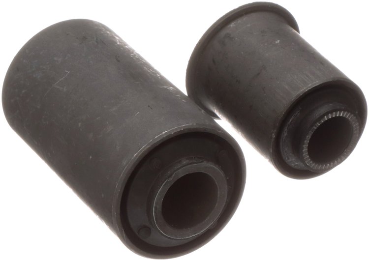 SUSP CONT ARM BUSHING KIT