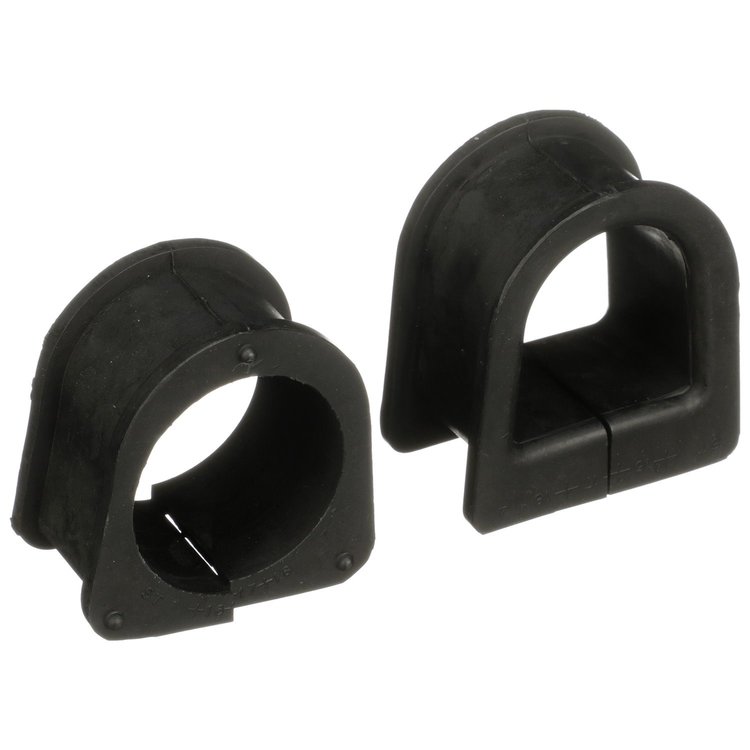 RACK AND PINION MNT BUSH