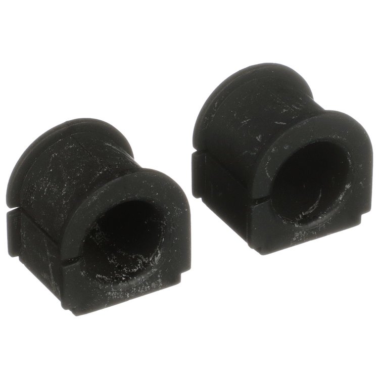 SUSP STABIL BAR BUSH KIT