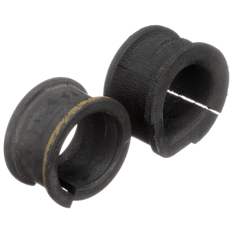 RACK AND PINION MNT BUSH