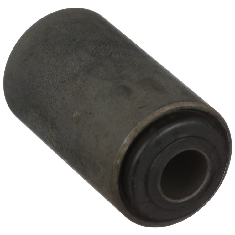 LEAF SPRING BUSHING
