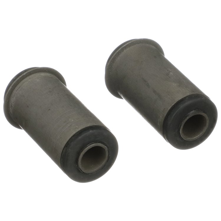 LEAF SPRING BUSHING