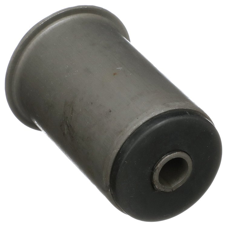 LEAF SPRING BUSHING