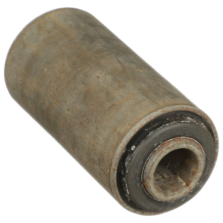 LEAF SPRING BUSHING