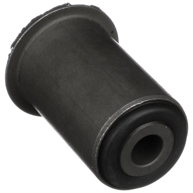 LEAF SPRING BUSHING