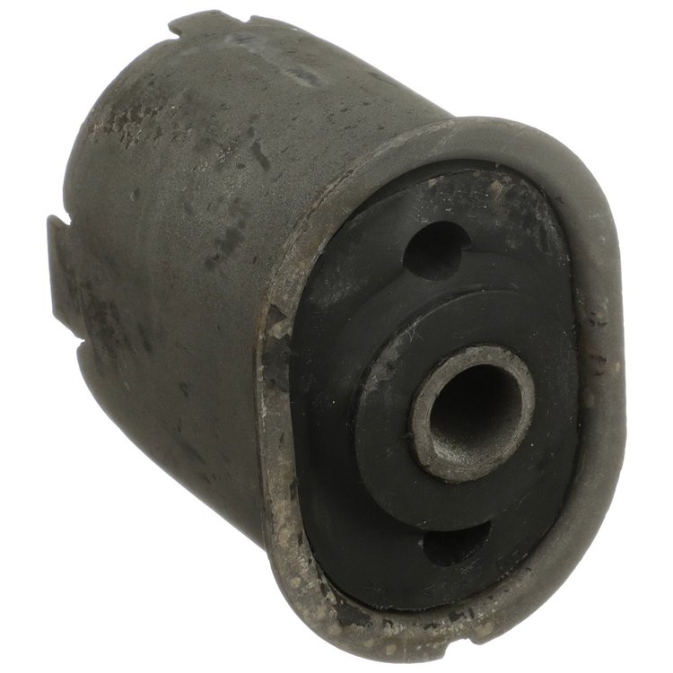 LEAF SPRING BUSHING