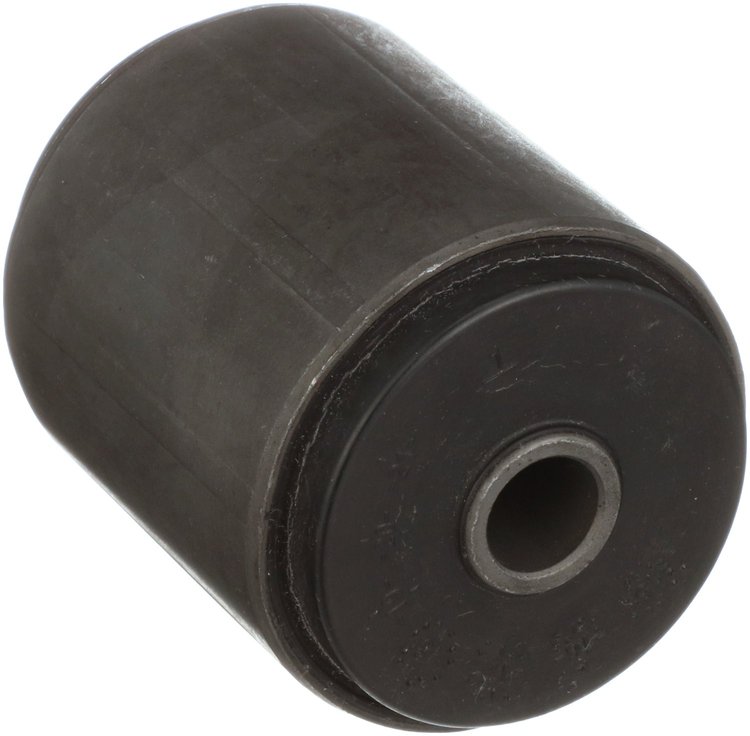 LEAF SPRING BUSHING