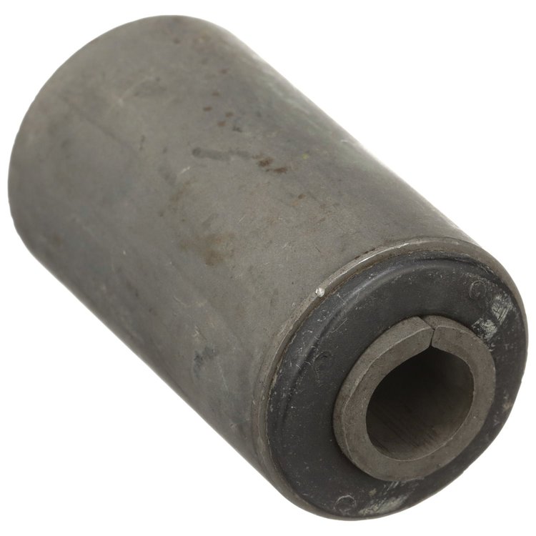 LEAF SPRING BUSHING