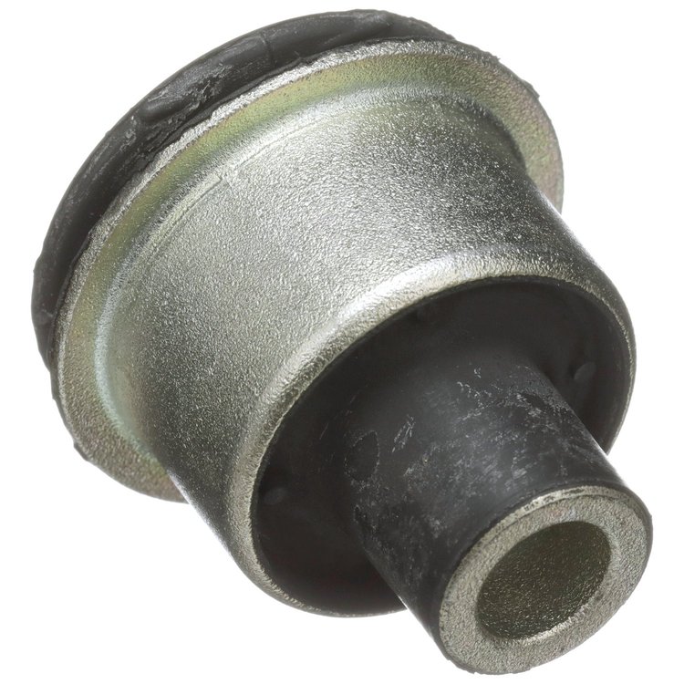SUSP CONT ARM BUSHING