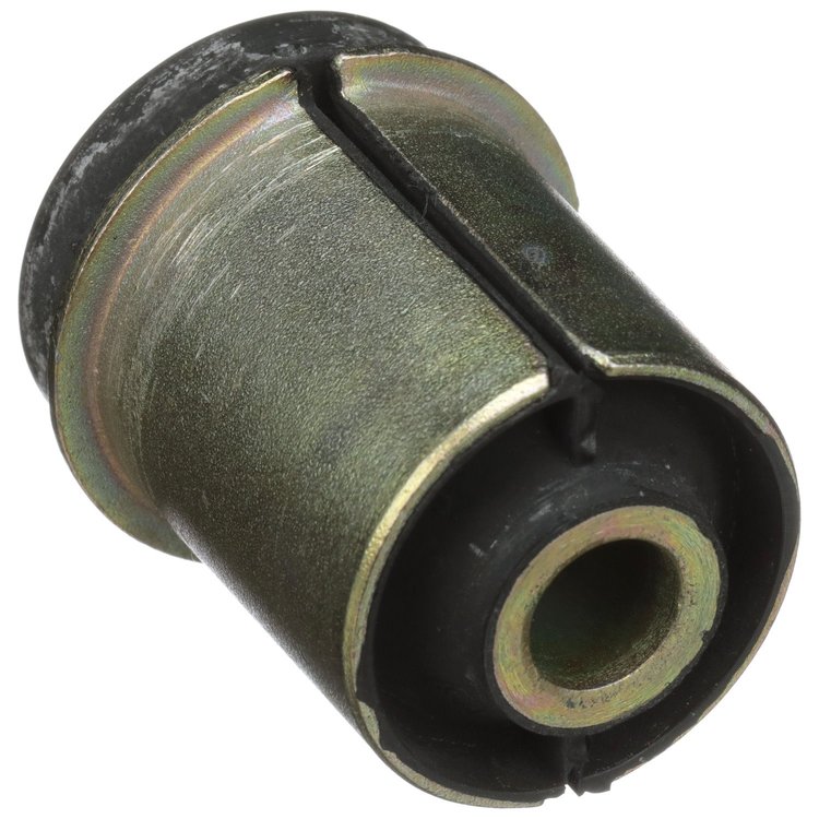 SUSP CONT ARM BUSHING