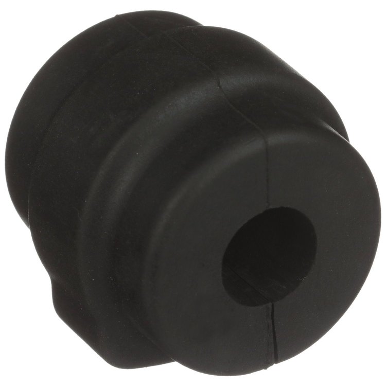 SUSP STABIL BAR BUSHING