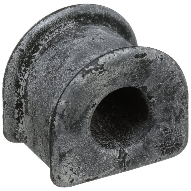 SUSP STABIL BAR BUSHING