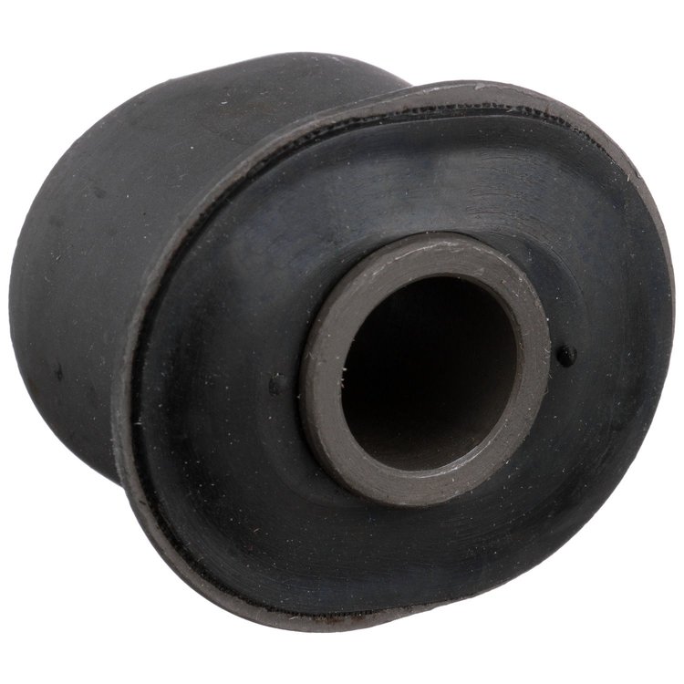 AXLE PIVOT BUSHING