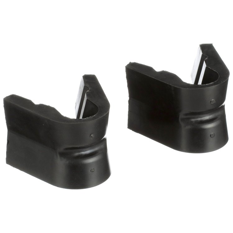 RADIUS ARM BUSHING