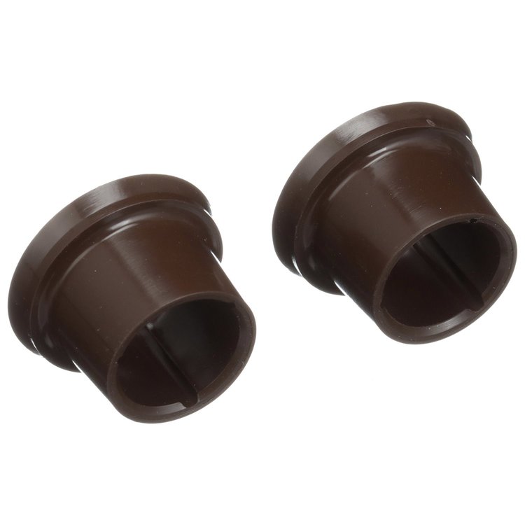 IDLER ARM BUSHING KIT