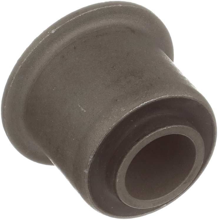 SUSP CONT ARM BUSHING
