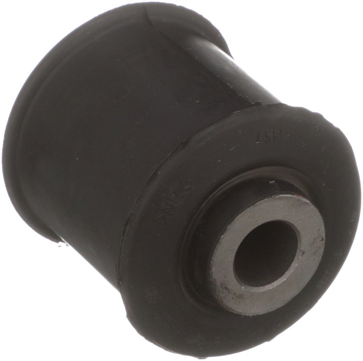 SUSP CONT ARM BUSHING