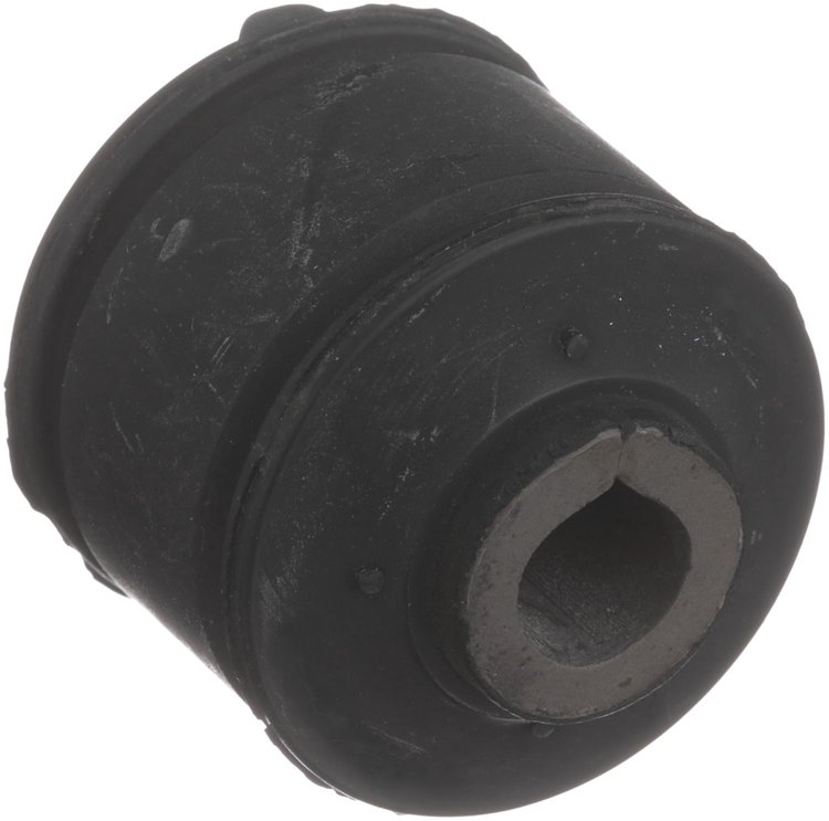 SUSP CONT ARM BUSHING