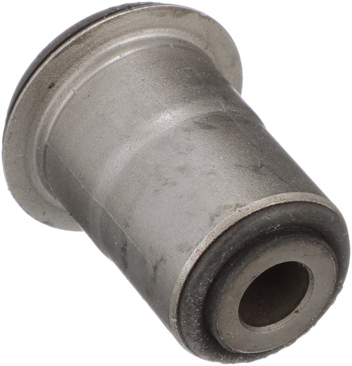 SUSP CONT ARM BUSHING