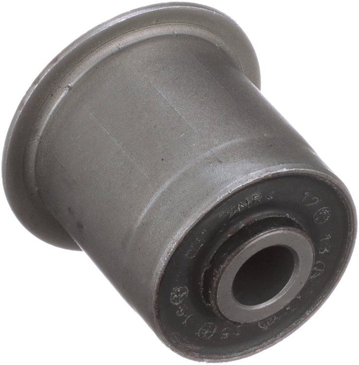 SUSP CONT ARM BUSHING
