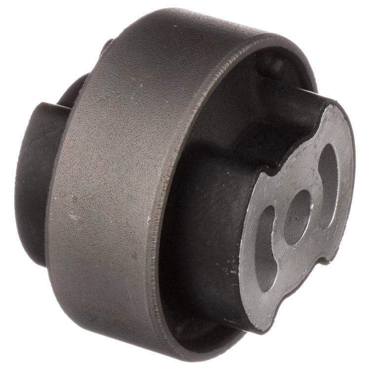 SUSP CONT ARM BUSHING