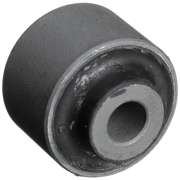 SUSP KNUCKLE BUSHING
