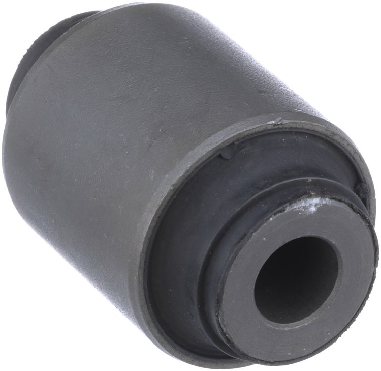 SUSP CONT ARM BUSHING