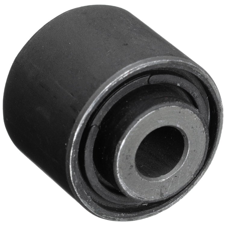 SUSP KNUCKLE BUSHING