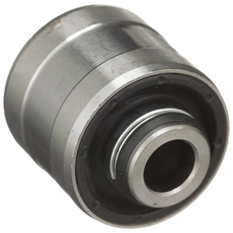 SUSP CONT ARM BUSHING