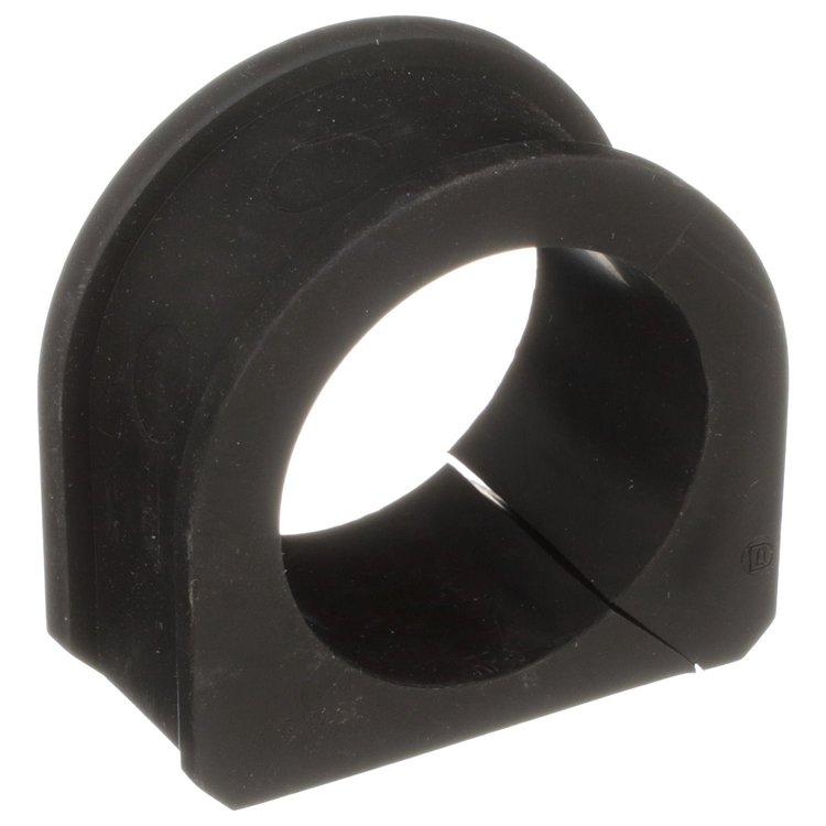 RACK AND PINION MNT BUSH
