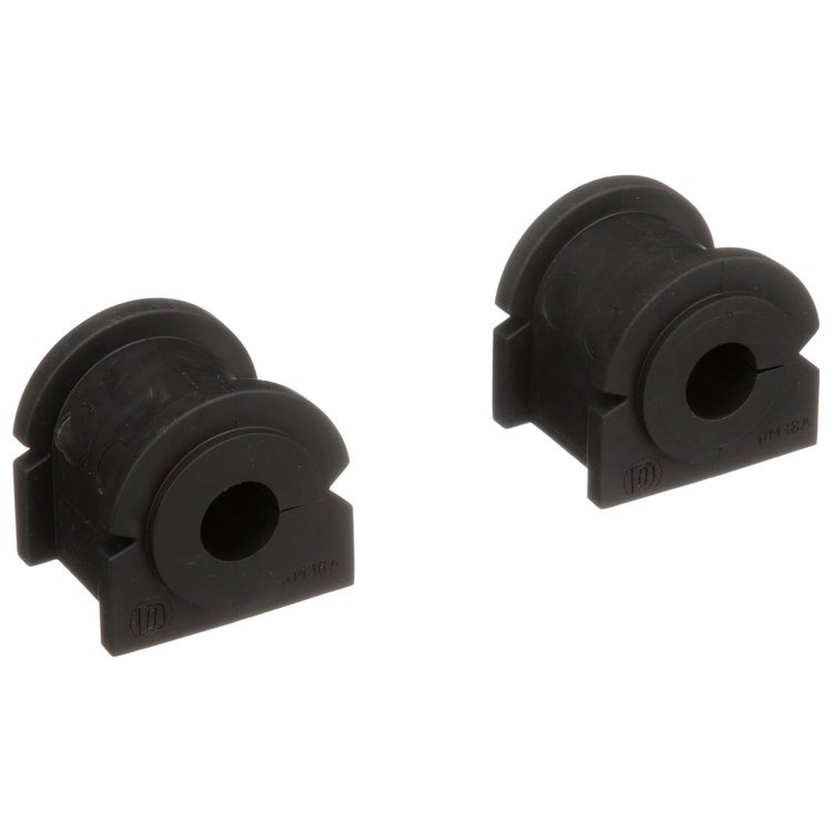 SUSP STABIL BAR BUSH KIT