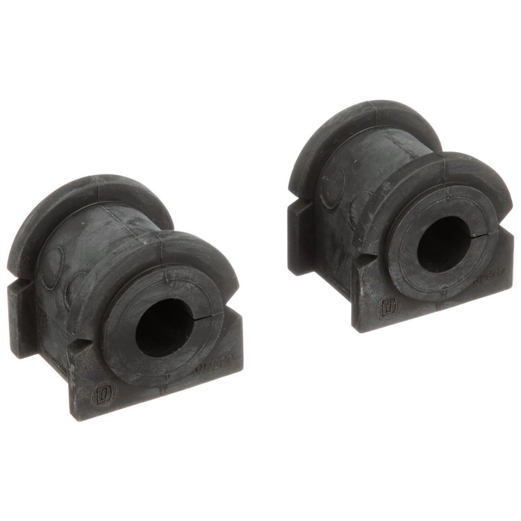 SUSP STABIL BAR BUSH KIT