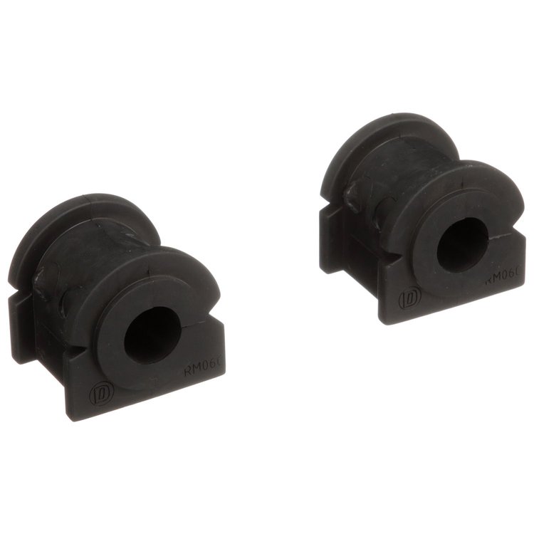 SUSP STABIL BAR BUSH KIT