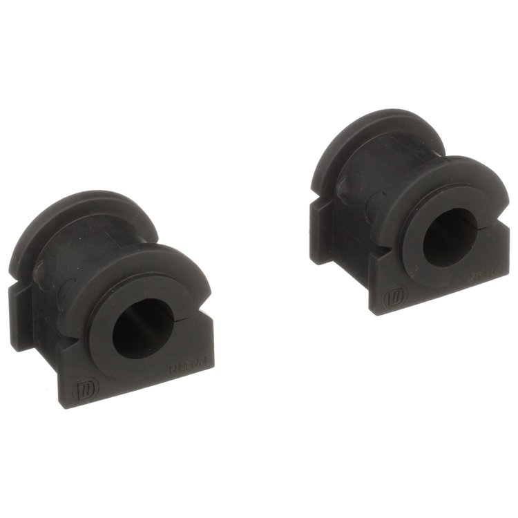 SUSP STABIL BAR BUSH KIT