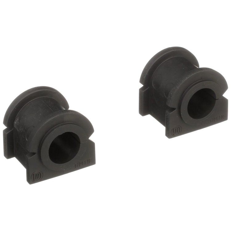 SUSP STABIL BAR BUSH KIT