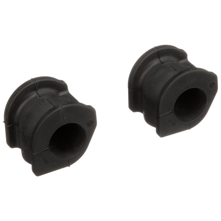 SUSP STABIL BAR BUSH KIT
