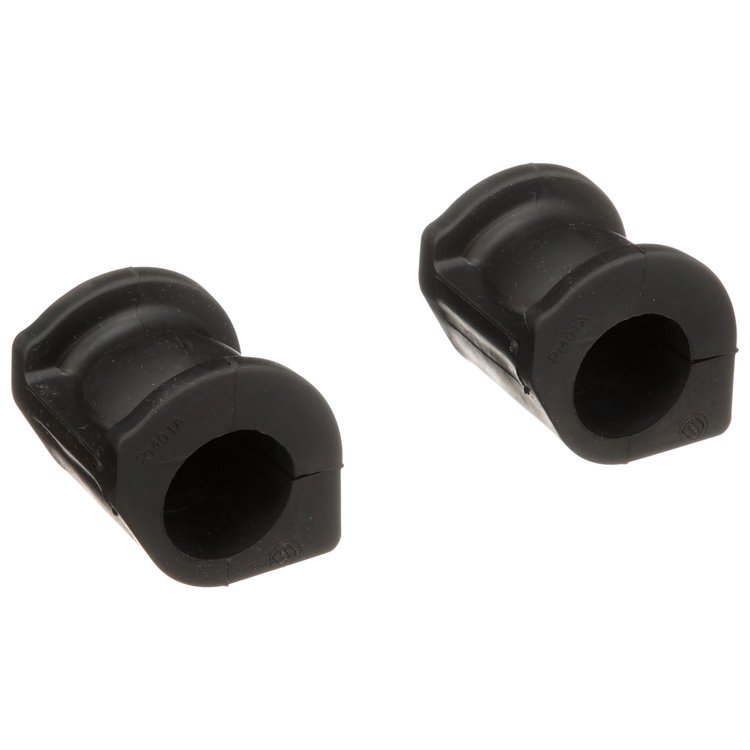 SUSP STABIL BAR BUSH KIT
