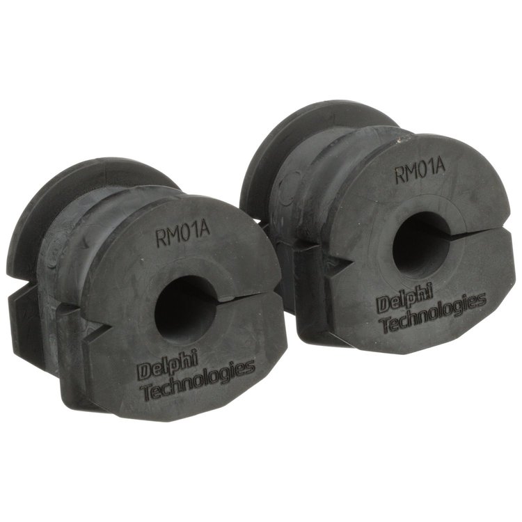 SUSP STABIL BAR BUSH KIT