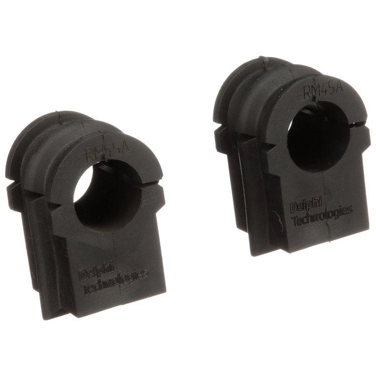SUSP STABIL BAR BUSH KIT