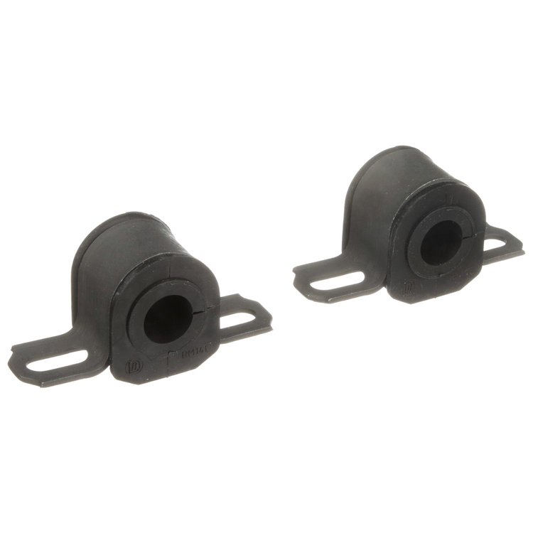 SUSP STABIL BAR BUSH KIT