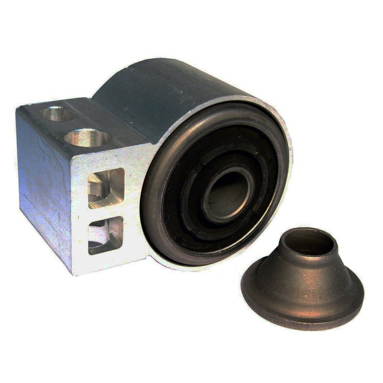 Control Arm Bushing