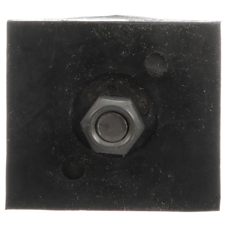 SUSP CONTROL ARM BUMPER