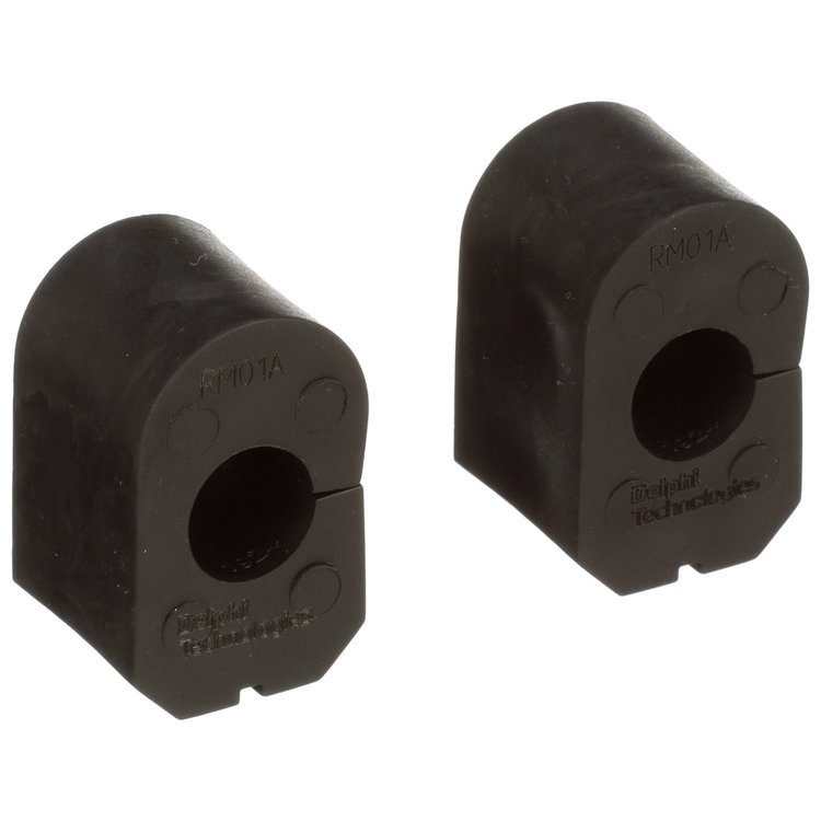 SUSP STABIL BAR BUSH KIT