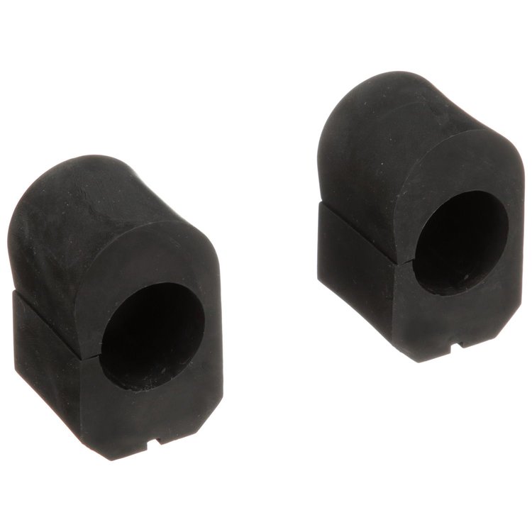 SUSP STABIL BAR BUSH KIT